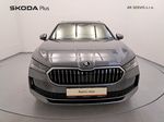 Škoda Superb, COMBI L&K, 2.0TDI/ 142kW, 7DSG