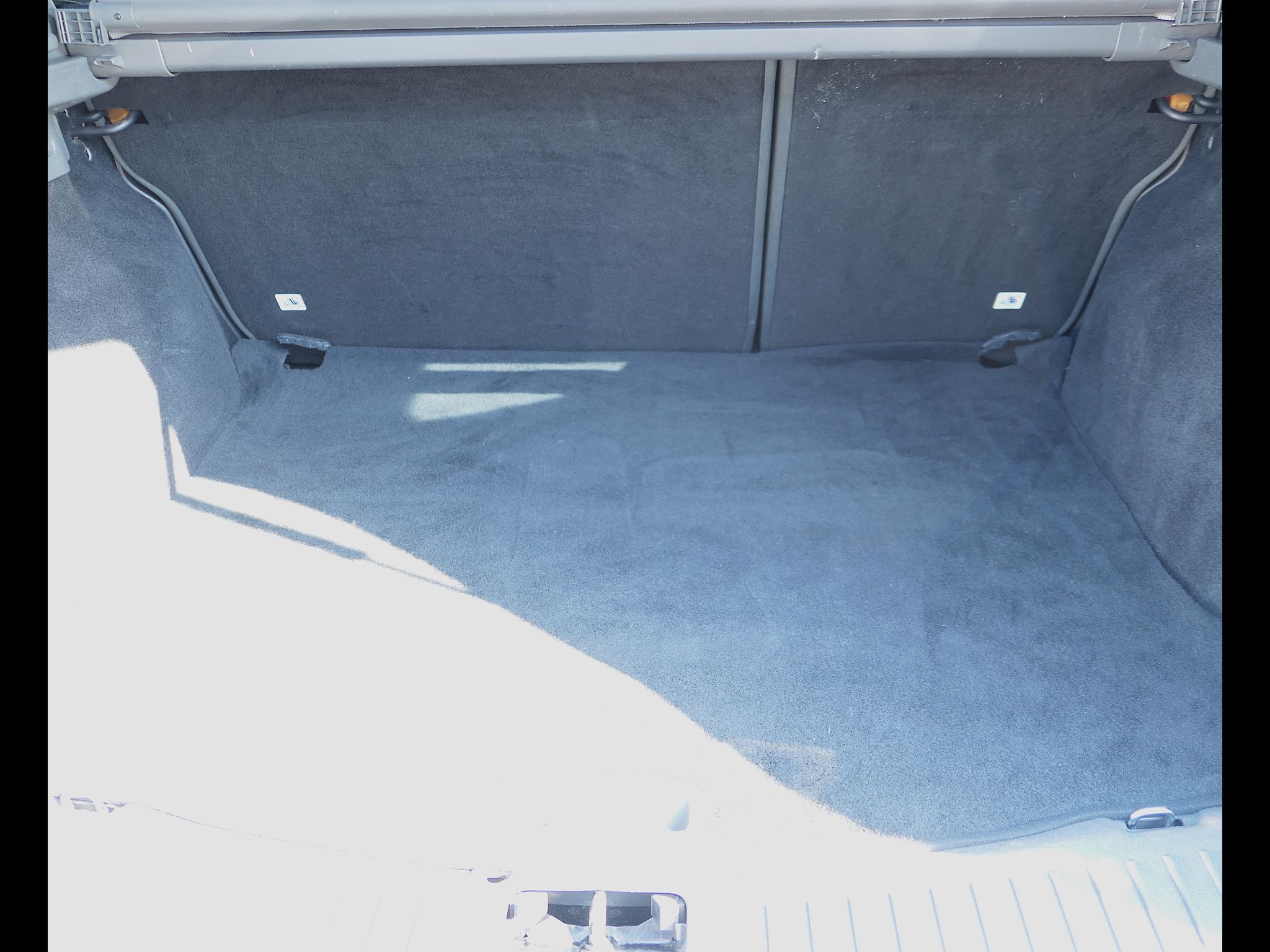 Ford Kuga, Ford Kuga Titanium 4x4 2.0 TDC - fotka 5