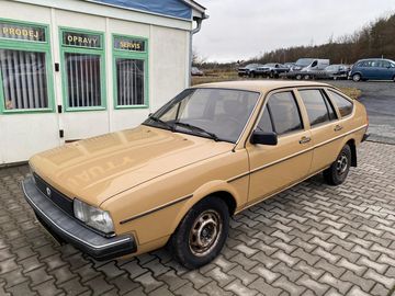B32 2.majitel