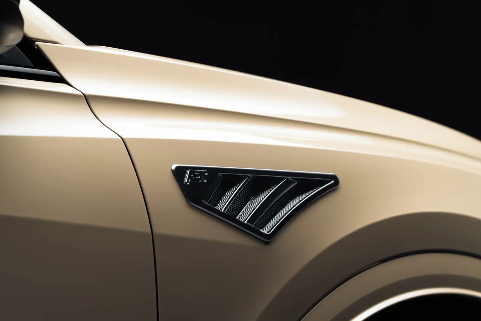 Audi Q8, ABT  243kW*DPH*B&O*Pano*Matrix - fotka 4