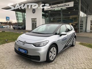 Foto z původního inzerátu (Sauto.cz)