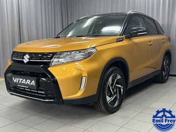 1,4 Elegance4x4-k odběru IHNED