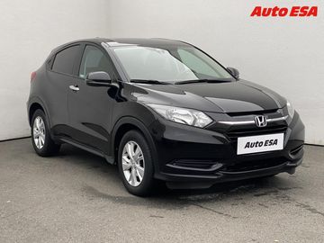 1.6 i-DTEC,Comfort