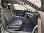 Škoda Superb, COMBI L&K, 2.0TDI/ 142kW, 7DSG