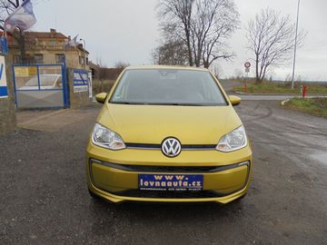 60 KW