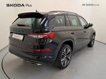 Škoda Kodiaq, RS 2.0TSI/180kW 7DSG 4X4 - Mat