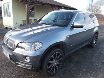 3,0 xDrive35d