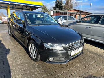 2.0TDi PĚKNÁ,PRAVIDELNÝ SERVIS
