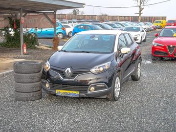 12/14 0.8T 66KW – NAVIGACE