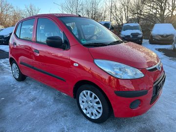 1.1 49kw Edition+