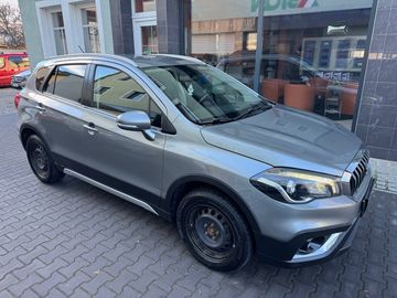 1,6 DDiS 4x4,2xkola,serviska