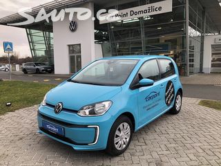 Foto z původního inzerátu (Sauto.cz)