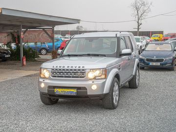 3.0D 180KW 4x4 – PO ROZVODECH