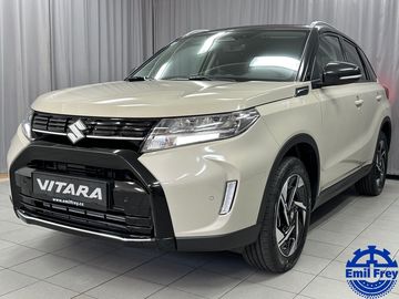 1,4 Elegance4x4-k odběru IHNED