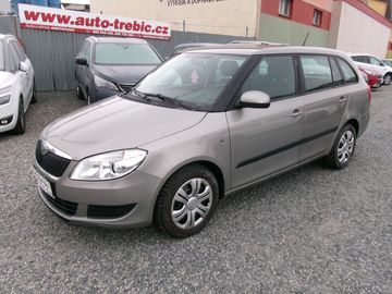 1.2 TSi