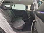 Škoda Superb, SCOUT Combi 2.0TDI/147kW 7DSG