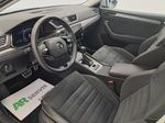 Škoda Superb, SCOUT Combi 2.0TDI/147kW 7DSG