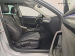 Škoda Superb, SCOUT Combi 2.0TDI/147kW 7DSG