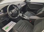 Škoda Superb, SCOUT Combi 2.0TDI/147kW 7DSG