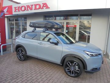1.5e:HEV ELEGANCE TOP CLASS 26