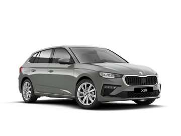 1.5 TSI 110 kW 130 let Premium