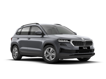 1.5 TSI 110 kW 130 let