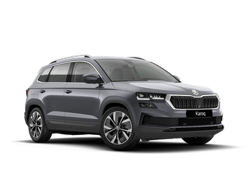 2.0 TDI 110 kW 130 let Premium