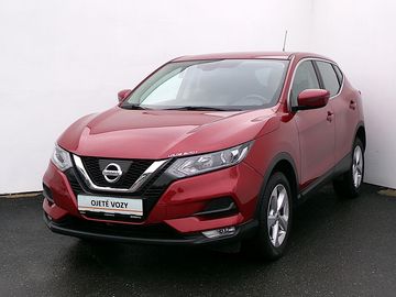 1.2 85 kW