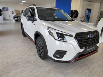2,0 Sport