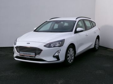 1.5 TDI 70 kW