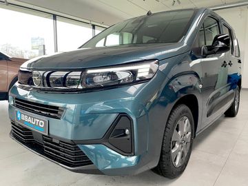 Edition Plus 1.2 Turbo + ZP