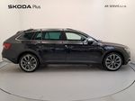 Škoda Superb, SCOUT Combi 2.0TDI147kW 7DSG 4