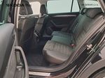 Škoda Superb, SCOUT Combi 2.0TDI147kW 7DSG 4