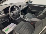 Škoda Superb, SCOUT Combi 2.0TDI147kW 7DSG 4