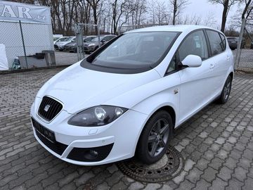 1.2 TSI 77 kW navigace