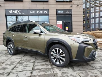 XT Premium 2025, rezervováno
