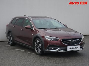 2.0 CDTi,AT