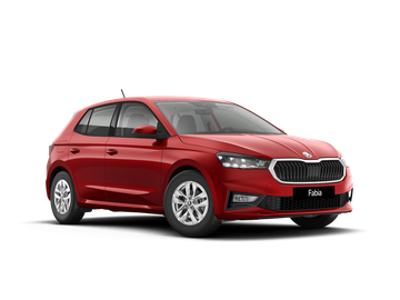 1.0 TSI 70 kW