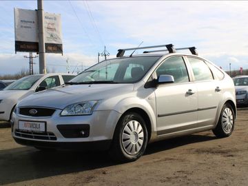1,6 i  KLIMA, STK 4/2028