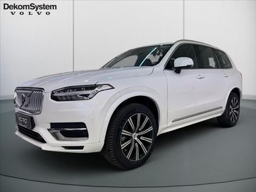 2,0 B5 AWD PLUS Bright 9280