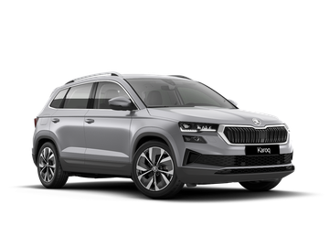 1.5 TSI 110 kW