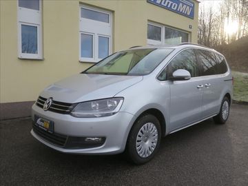1,4  TSI
