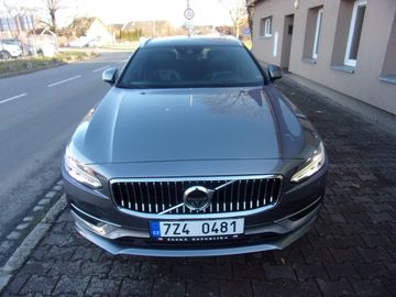 D4 INCRIPTION 4AWD