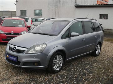 1,8 16V