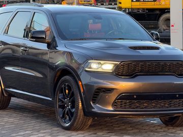 5.7L R/T Full 7mist LPG Hagusy