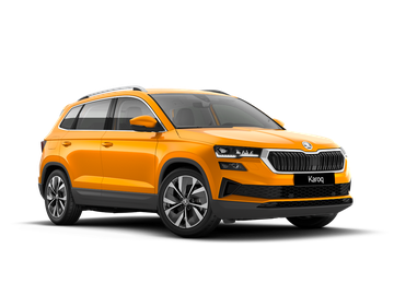 1.5 TSI 110 kW
