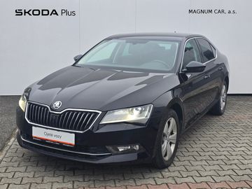 4X4 AMBITION 2.0TDI/140kW