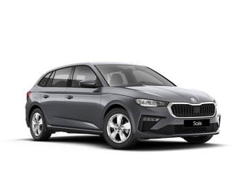 1.0 TSI 85 kW
