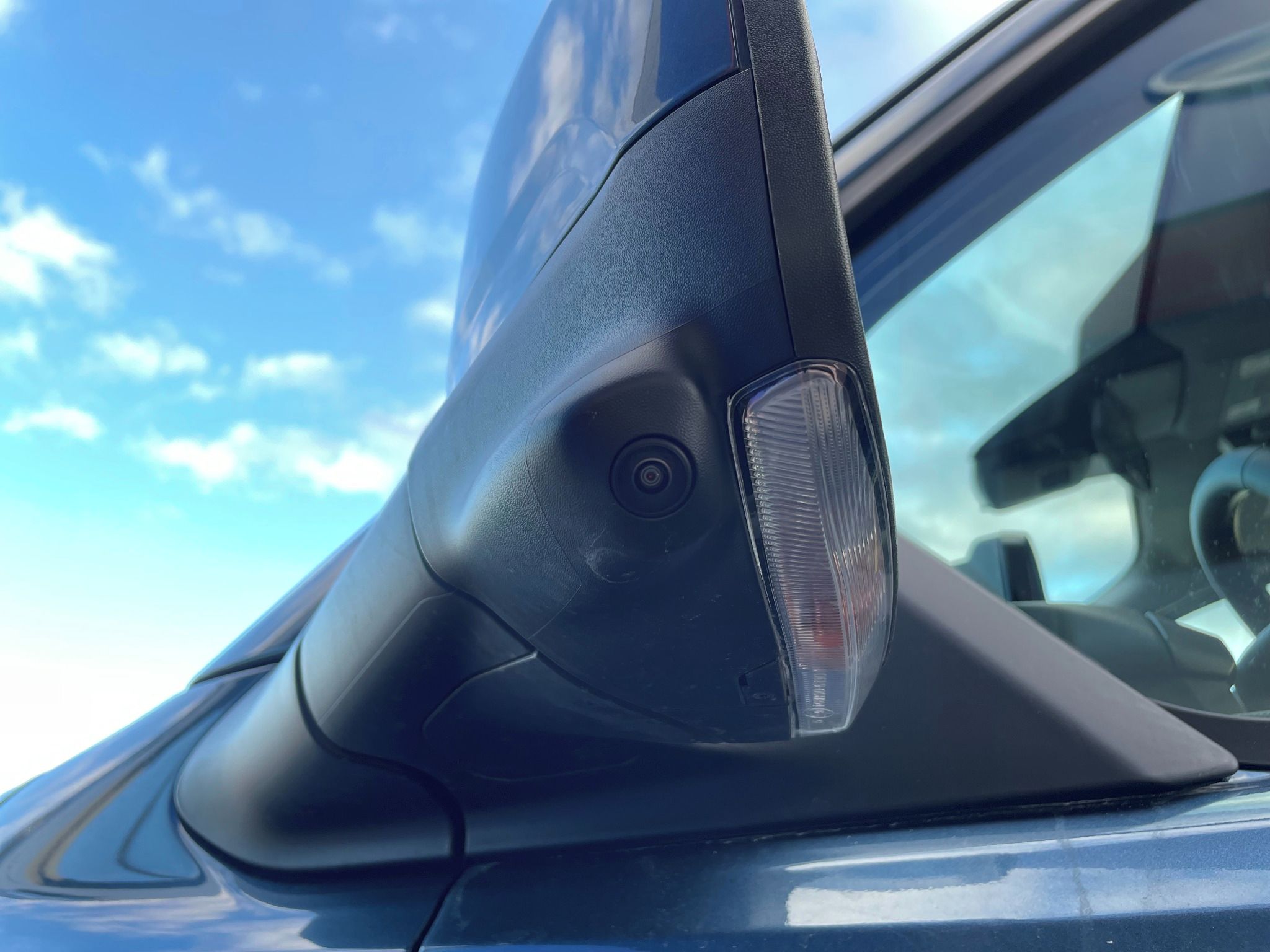 Ford Tourneo Custom, X L2 2.0 EcoBlue 125kW AWD - fotka 5