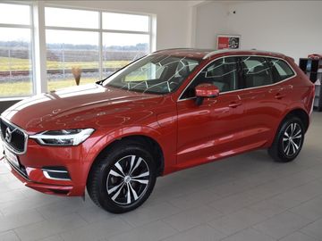 2,0 T8 AWD, 3 roky záruka,DPH,